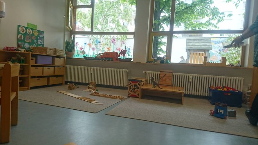 Quelle: Kindergarten St. Elisabeth