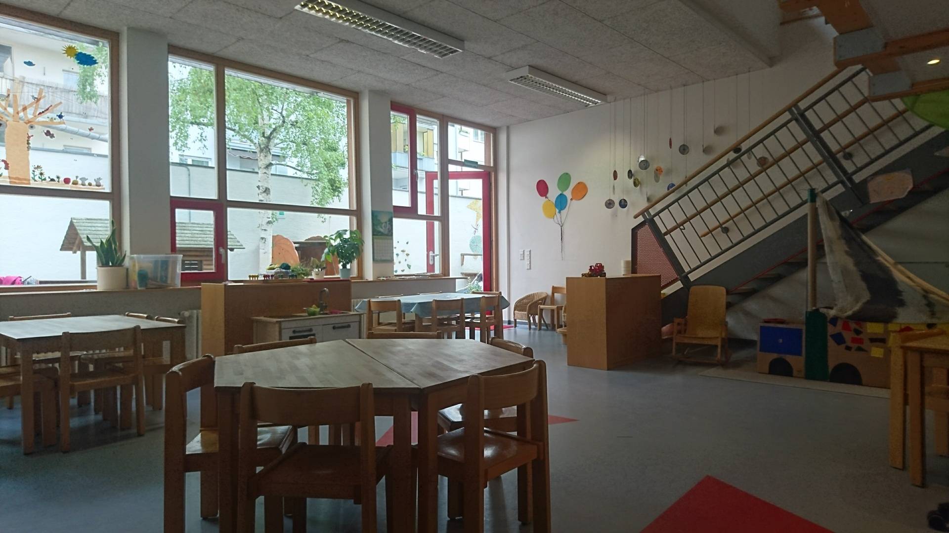 Quelle: Kindergarten St. Elisabeth