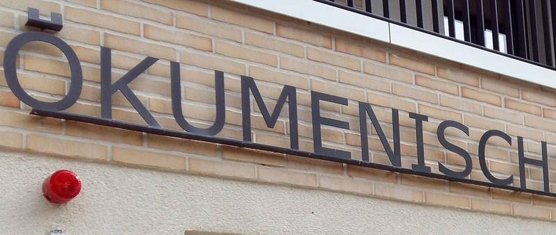 Quelle: kathma