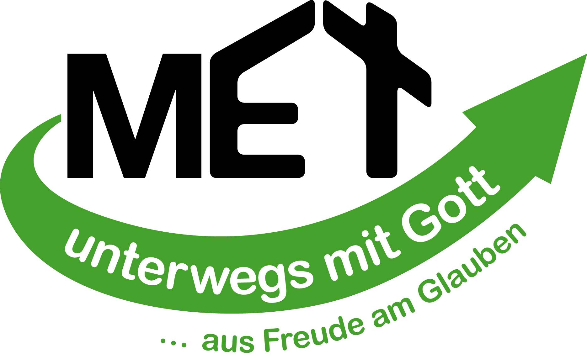 Quelle: MET
