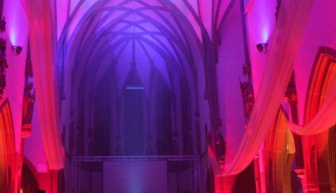 Quelle: Jugendkirche Samuel