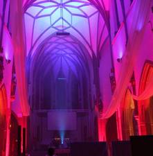 Quelle: Jugendkirche Samuel