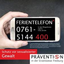 Quelle: KJA Freiburg