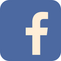 Quelle: Pixabay