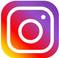 Quelle: Pixabay