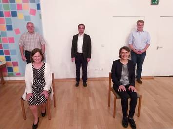 Quelle: Kathrin Grein